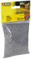 Preview: Noch 08460 Streumaterial  grau, 42 g