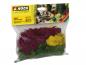 Preview: Noch 08620 Dekormoos herbstlich, 75 g