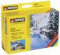 Preview: Noch 08750 Pulverschnee 200 g