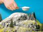 Preview: Noch 08750 Pulverschnee 200 g