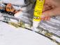 Preview: Noch 08754 Eiskristall-Paste 30 ml