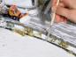 Preview: Noch 08754 Eiskristall-Paste 30 ml