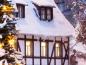 Preview: Noch 08758 Winter-Set