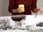 Preview: NOCH 08760 Schneeflocken 75 g