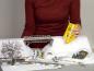 Preview: NOCH 08760 Schneeflocken 75 g