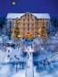 Preview: NOCH 08760 Schneeflocken 75 g