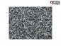 Preview: Noch 09163 N,Z PROFI-Schotter “Granit” grau, 250 g