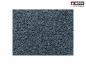 Preview: Noch 09165 N,Z PROFI-Schotter “Basalt” dunkelgrau, 250 g