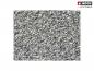 Preview: Noch 09174 N,Z Gleisschotter grau, 250 g