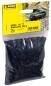 Preview: Noch 09202 Steinkohle 250 g