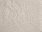 Preview: Noch 09235 Sand mittel, 250 g