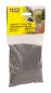 Preview: Noch 09365 H0,TT PROFI-Schotter “Basalt” dunkelgrau, 250 g