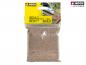 Preview: Noch 09372 H0,TT Gleisschotter braun, 250 g