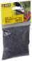 Preview: Noch 09374 H0,TT Gleisschotter grau, 250 g