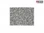 Preview: Noch 09374 H0,TT Gleisschotter grau, 250 g