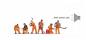 Preview: Noch 12901 TT Baustelle am Gleis (micro-Sound)