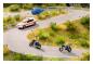 Preview: Noch 12844 H0 Motorrad (micro-Sound)