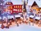Preview: Noch 12897 H0 Weihnachten (micro-sound)