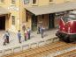 Preview: Noch 12900 TT Auf dem Bahnsteig (micro-sound)