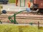 Preview: NOCH 13501 Signalspannwerk (Spur 0)