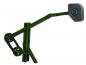 Preview: NOCH 13501 Signalspannwerk (Spur 0)