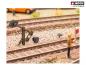 Preview: NOCH 13600 Weichenspannwerk  (H0)