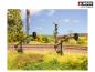 Preview: NOCH 13601 Signalspannwerk  (H0)