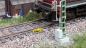 Preview: Noch 13603 H0 Indusi-Gleismagnet