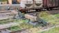 Preview: Noch 13902 N Prellbock