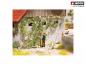 Preview: Noch 14132 H0 Wilder Wein