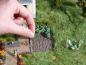 Preview: Noch 14132 H0 Wilder Wein