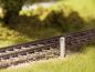Preview: Noch 14300 H0 Kilometersteine