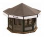 Preview: Noch 14320 H0 Kiosk