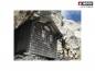 Preview: Noch 14338 H0 Schutzhütte „Babenstuber Hütte“
