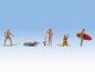 Preview: Noch 15853 H0 Surfer