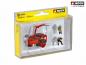 Preview: Noch 16756 H0 Traktor “Fahr”