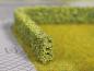Preview: Noch 21514 Modellhecken dunkelgrün, 2 Stück, 1,5 x 0,8 cm