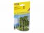 Preview: Noch 21550 Obstbaum grün, 7,5 cm hoch