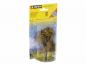 Preview: Noch 21650 Vogelbeere mit Beeren 11,5 cm hoch