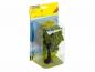 Preview: Noch 21761 Eiche 19 cm hoch