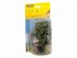 Preview: Noch 21765 H0 Baum mit Baumhaus 15 cm hoch