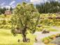 Preview: Noch 21765 H0 Baum mit Baumhaus 15 cm hoch