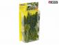 Preview: NOCH 24220 Mischwald, 10 Bäume, 10 - 14 cm hoch