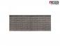 Preview: Noch 34854 N Mauer 19,8 x 7,4 cm