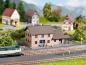 Preview: Noch 44305 Z Bahnhof “Zeil”