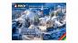 Preview: Noch 45996 Figuren-Adventskalender TT (2023)