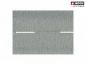 Preview: Noch 48470 TT Bundesstraße grau, 100 x 4,8 cm
