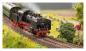 Preview: Noch 09381 H0/TT PROFI-Schotter, braun