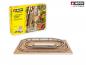 Preview: Noch 53600 H0 Easy-Track Trassenbausatz "Karlsberg"