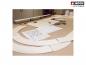 Preview: Noch 53600 H0 Easy-Track Trassenbausatz "Karlsberg"
